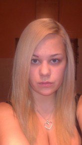 Madzikk                             polaroid            