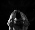 lightshape_pawel