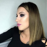 NathIamakeup