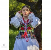 pawel8905 Gabriela 


2025
