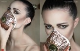 natalia_94 War Zone Beauty Editorial for Scorpio Jin Magazine



style & hair & makeup: Adrianna Sztuka

model: Natalia Zając

photo: Magda Madej