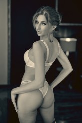 Tomagen                             Katerina            