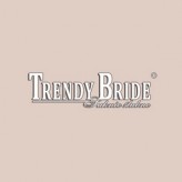 trendybride