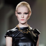 tomaszgalazka                             Amber look 2014            