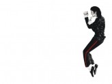 michael_jackson