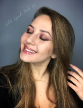 NikolaLegowska_MakeUp            