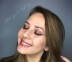 NikolaLegowska_MakeUp