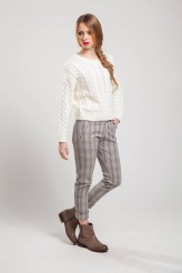 marlenap lookbook Anna Chloes