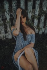 ruda-bestia