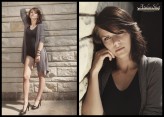 AtelierShot                             Modelka: Dominika            