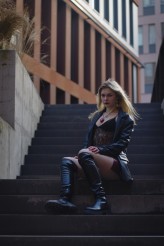 FotografZPasja Instagram: obiektyw_artysty  (sesje tfp)