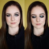 AlicjaMazurMakeupArtist