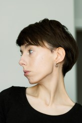 MPawlowska04