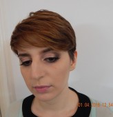 Justyna_Kadluczek_MakeUp            