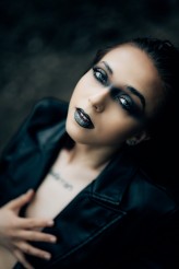 Dalia_Asma            