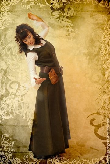 horus Zaklęte szczęście