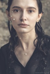 adrianna_makeup Fotograf: Marianna Peruń - Filus 



Modelka: Kasia Stwora



Make up: Adrianna Zubel