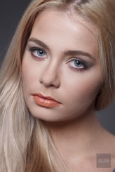 ArtystycznaAlternatywaWizaz                             mua: Studenci naszej szkoły            