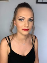 Juliamakeup99            