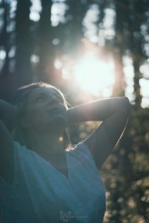 magiermateuszfotografia