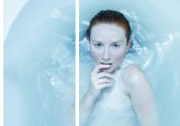 salem l'eau bleue

model: Brygida Dolińska
photo: Bastek Czernek