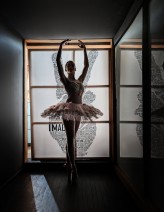 Kriss_r                             Modelka Roberta             