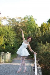 Dalia_Asma Zdjęcia: @kubastaniecki