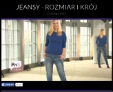 marionetkam http://pytanienasniadanie.tvp.pl/18990032/jeansy-rozmiar-i-kroj