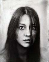 majekp Atelier Fortuna
Collodion 24x30cm