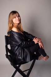 Wiktoria_Roszyk