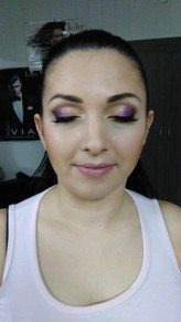 karo_makeup            