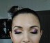 karo_makeup