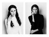 kamkit Model:Karolina Roczniak
Fashion Color Models Agency