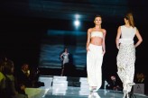 WSobota17 Pokaz mody : FashionInSide 2017