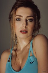 StudioGrochow Modelka: Adrianna Patłaszyńska
http://www.adriannapatlaszynska.com