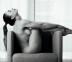 The_FotoSutra