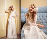 CGCouture Wedding Dress