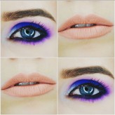 A_Szczuchniak_MakeUp