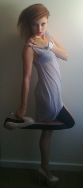 malina2012 p