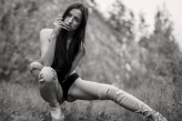 fotoponidzie