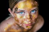 mazurkiewiczphoto