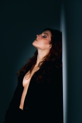 SztosFotaStudio