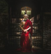 zan125                             https://www.instagram.com/pablo_pr81/
Model Pablo_81
            