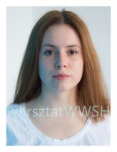 warsztaty                             Zdjęcia powstały na warsztatach zorganizowanych w ramach zajęć Warszawskiej Wyższej Szkoły Humanistycznej im.Bolesława Prusa , modelki z agencji Eastern Models/new faces,MaxModels, ubrania Paula Piorun , Pimko, stylizacje własne ,studio Sól,            