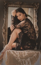 fotograf78