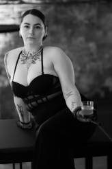 LenaWolf89                             Październik 25             