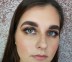 malgorzata_makeup