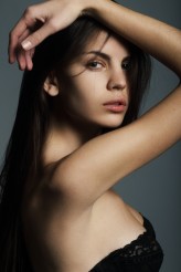 viktoria_ovcharenko model test
ph: Viktoria Ovcharenko
model: Tanya V. @1motheragency
style: Alexandra Lav