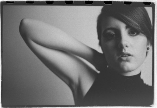 lomo