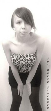enamorada92